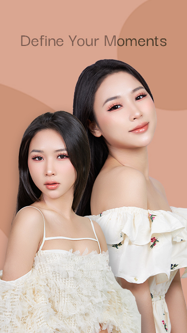 Gợi ý pose tạo dáng cosplay ngồi